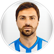 Profile photo for Vasile Gheorghe