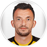 Profile photo for Cătălin Straton