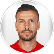 Profile photo for Cornel Dinu