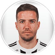 Profile photo for Alexandru Chipciu