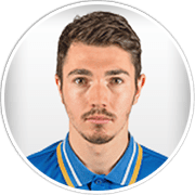 Profile photo for Dragoş Huiban