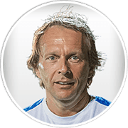 Profile photo for Paolo Potocnik