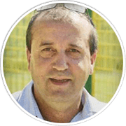 Profile photo for Mircea Minea