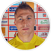 Profile photo for Silviu Ciucă