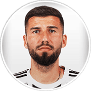 Profile photo for Florin Ilie
