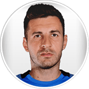 Profile photo for Lucian Filip