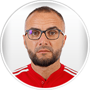 Profile photo for Silviu Siminiciuc