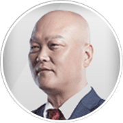 Profile photo for Kim Tae-Wan