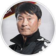 Profile photo for Park Jong-Moon