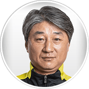 Profile photo for Jeon Kyeong-Joon