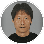 Profile photo for Kim Hae-Un