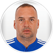 Profile photo for Alin Bordeanu