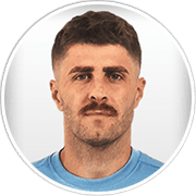 Profile photo for Mihai Răduţ