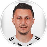 Profile photo for Florin Purece