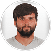 Profile photo for Victor Rîmniceanu