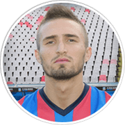 Profile photo for Ionuţ Neagu