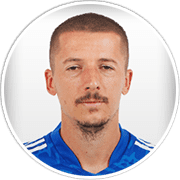 Profile photo for Vlad Achim