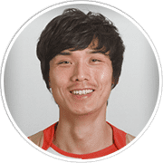 Profile photo for Kim Hyo-Il
