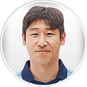 Lee Keun-Ho