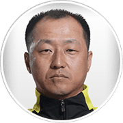 Profile photo for Han Dong-Jin