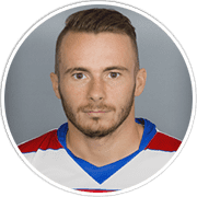 Profile photo for Victor Astafei