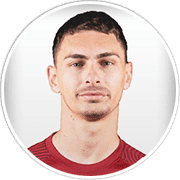 Profile photo for Andrei Peteleu