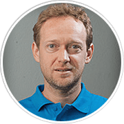 Profile photo for Michele Bon