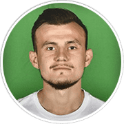 Profile photo for Andrei Marc