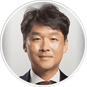 Profile photo for Kwon Woo-Kyung