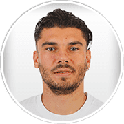 Profile photo for Mihai Roman