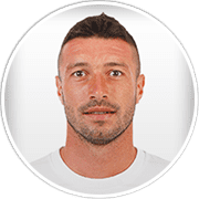 Profile photo for Alexandru Ţigănaşu