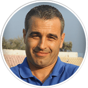 Profile photo for Costel Uda