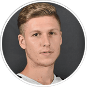 Profile photo for Iulian Roşu