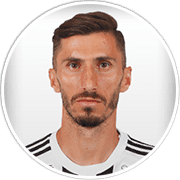 Profile photo for Ioan Filip