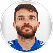 Profile photo for Aurelian Chiţu