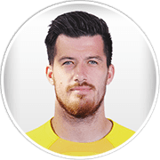 Profile photo for Alexandru Buzbuchi