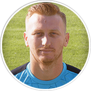 Profile photo for George Gavrilaş