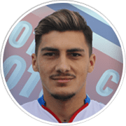 Profile photo for Florin Plămadă