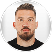 Profile photo for Iustin Popescu