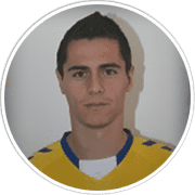 Profile photo for Constantin Toma