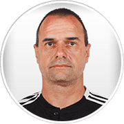 Profile photo for Leonard Silişteanu