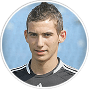 Profile photo for Cristian Nedelcovici