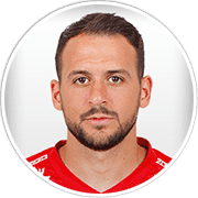 Profile photo for Mihai Dobrescu