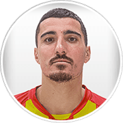 Profile photo for Marius Briceag