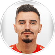 Romario Benzar