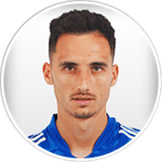 Profile photo for Claudiu Bălan