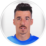 Profile photo for Andrei Artean