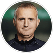 Profile photo for Dumitru Uzunea