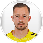 Profile photo for Eduard Pap