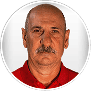 Profile photo for Florin Onosă